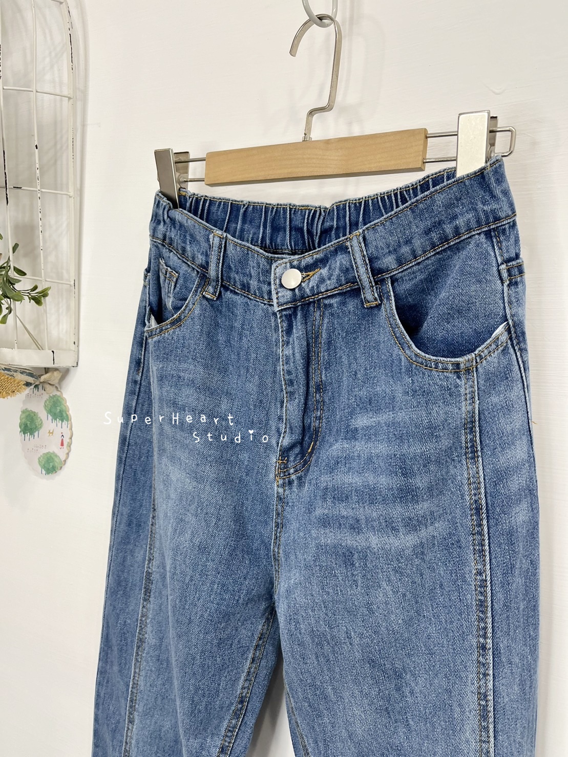 204880-758-680-668 (3)