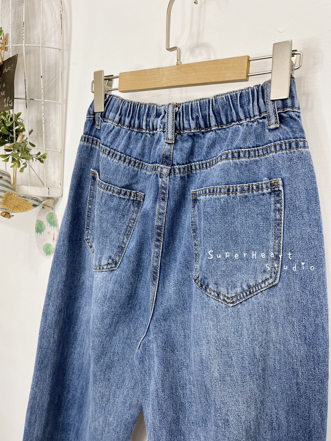 204880-758-680-668 (5)