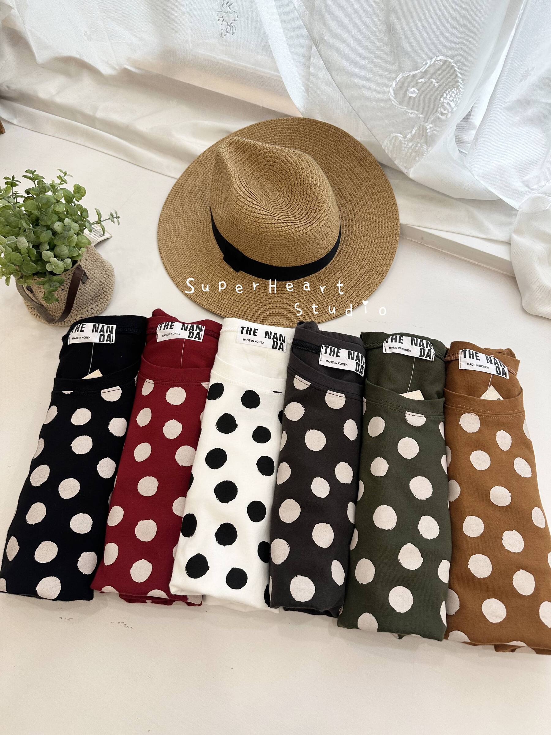 相片 2024-2-26 下午12 04 02