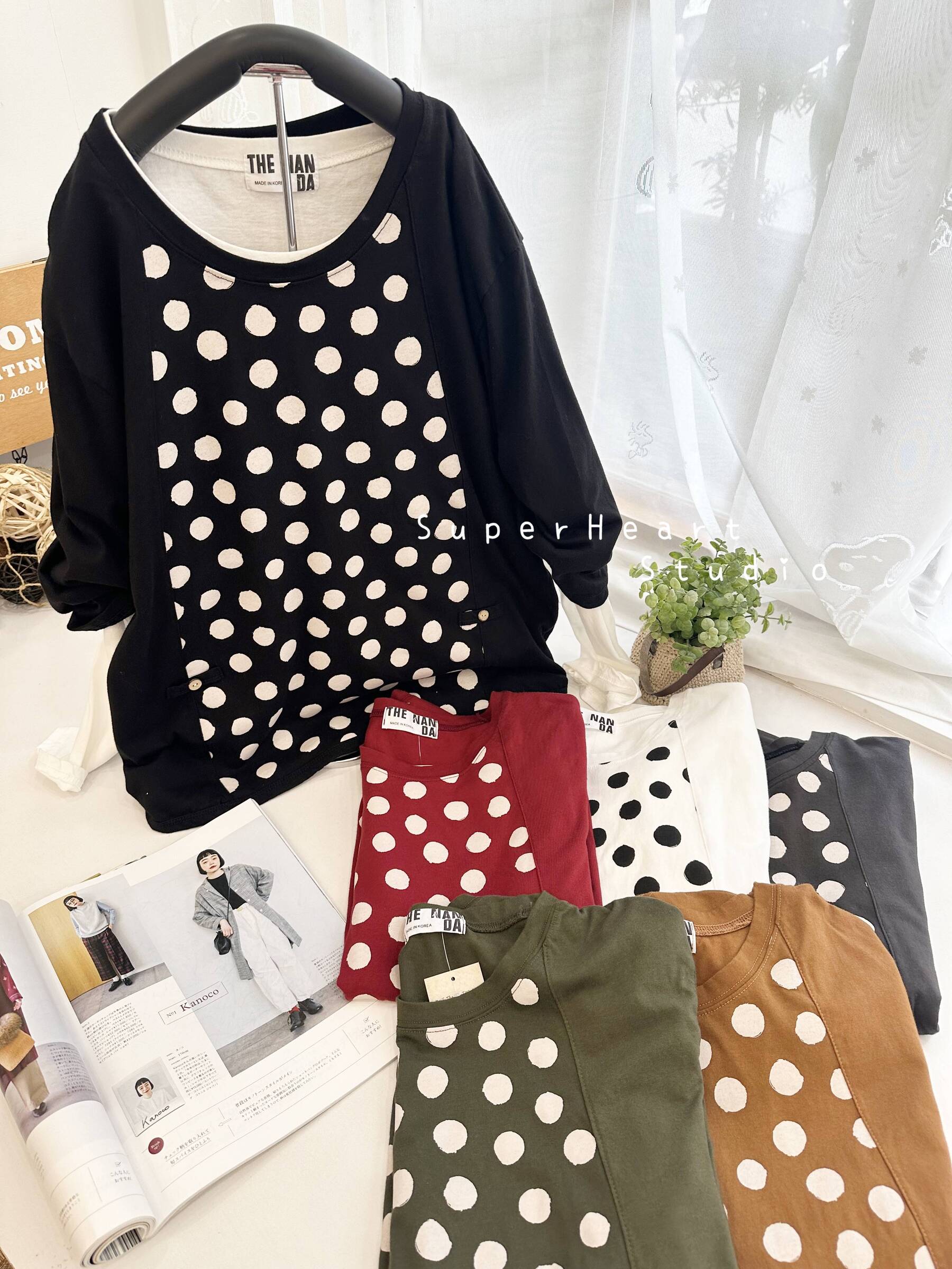 相片 2024-2-26 下午12 01 18