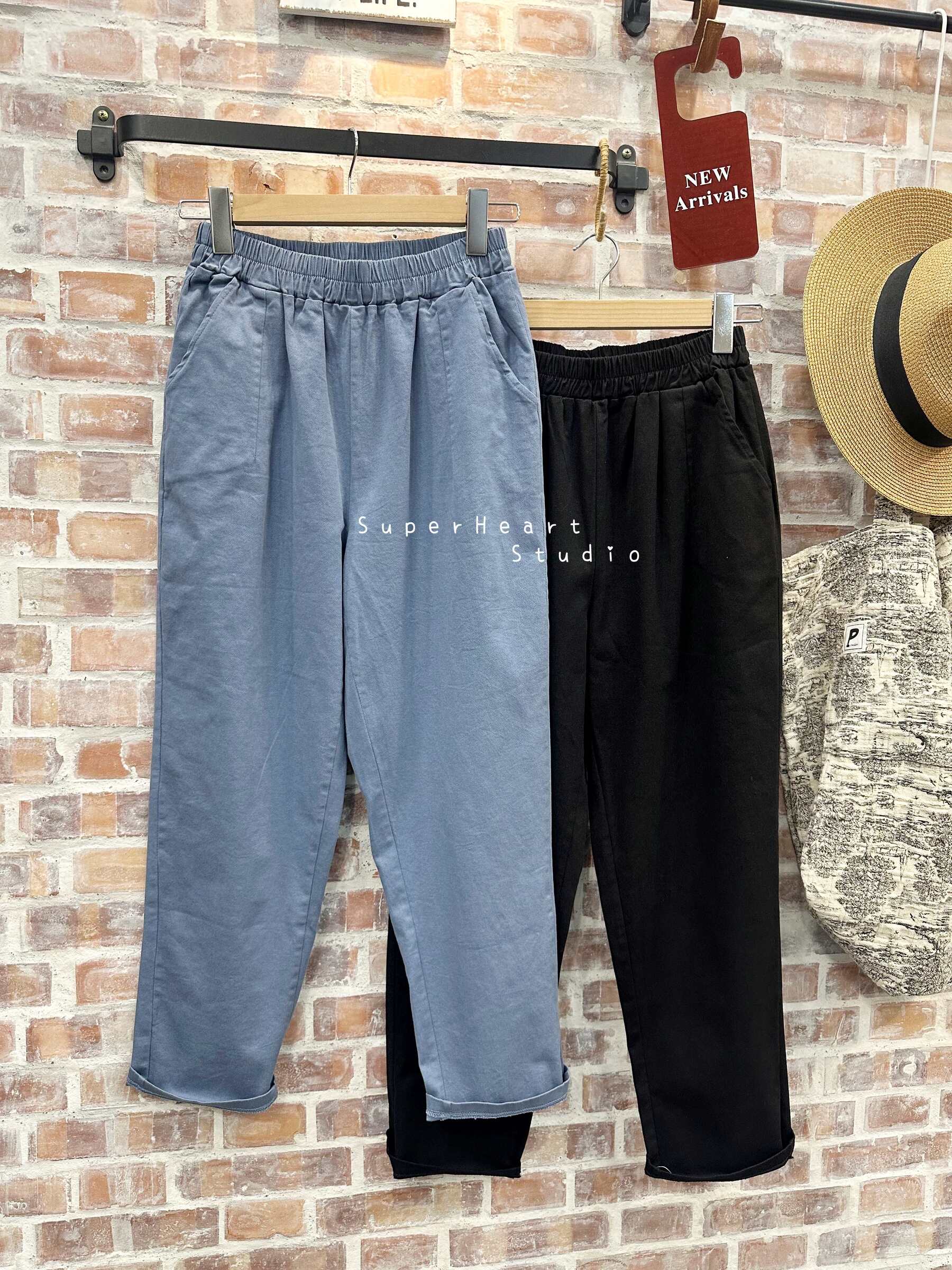 相片 2024-11-4 下午3 36 46-1