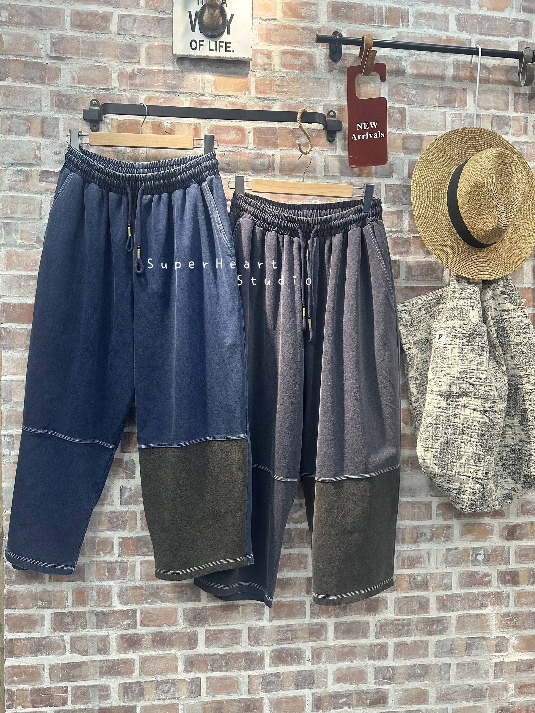 相片 2024-11-4 下午3 20 55