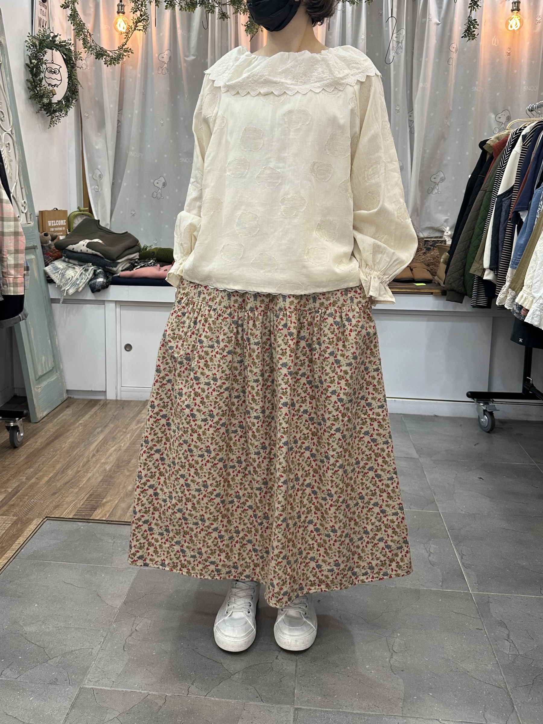 相片 2024-11-26 下午4 20 05