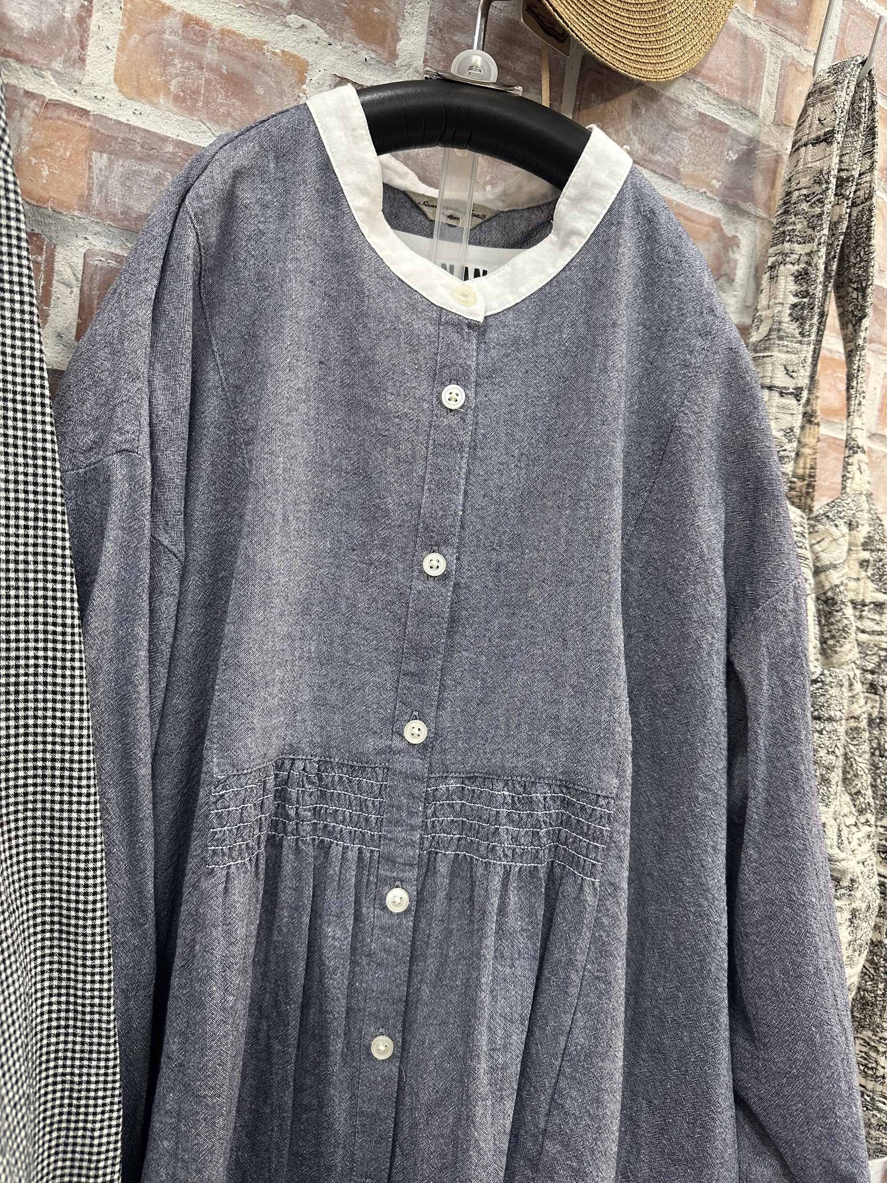 相片 2024-11-4 下午5 36 52