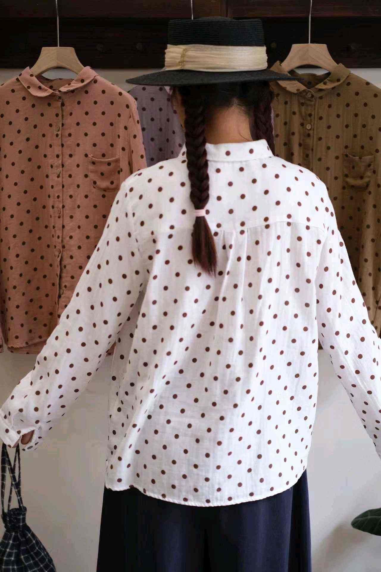 美洲樹 911072 (9)