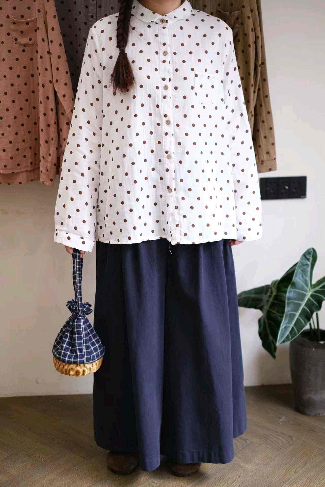 美洲樹 911072 (10)