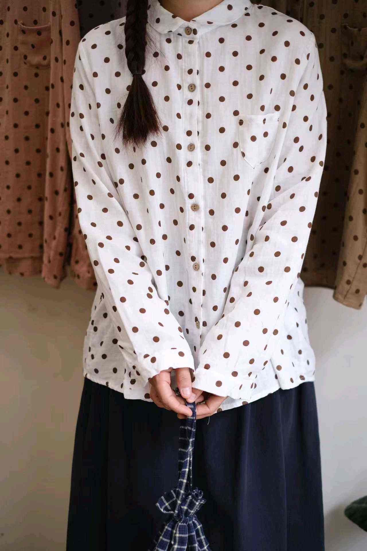 美洲樹 911072 (14)