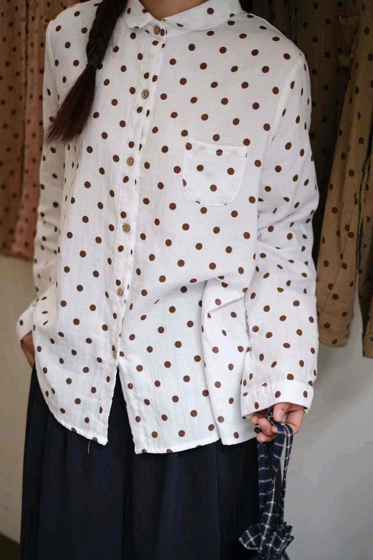 美洲樹 911072 (12)