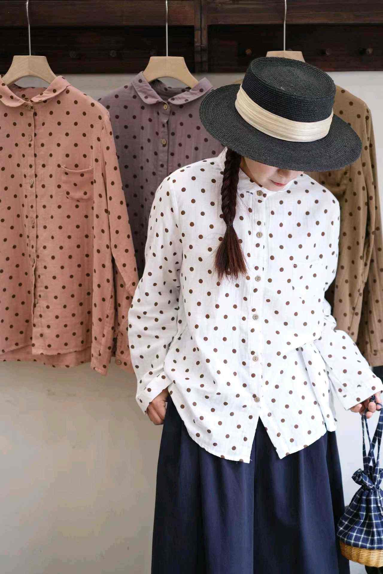 美洲樹 911072 (11)