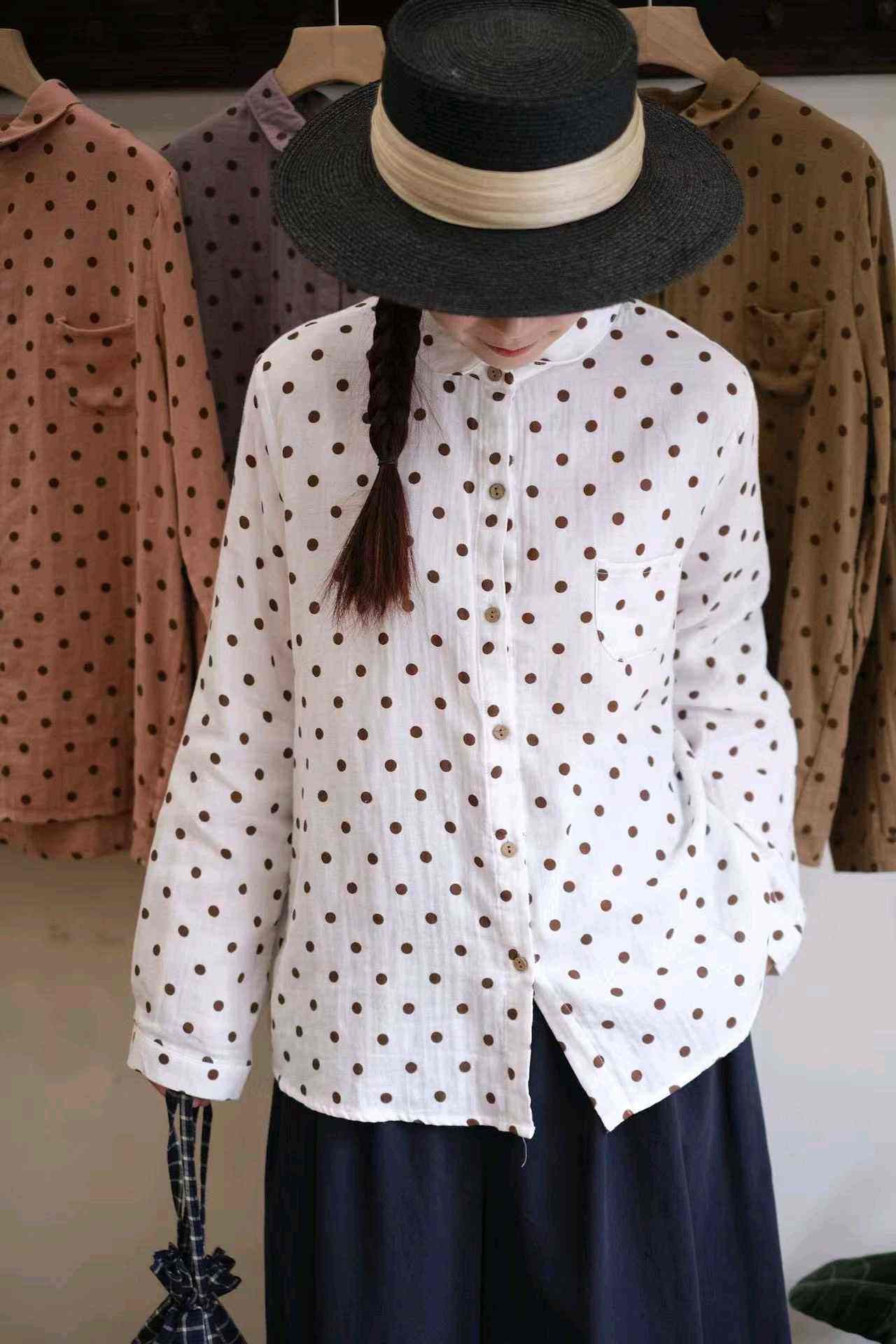 美洲樹 911072 (15)