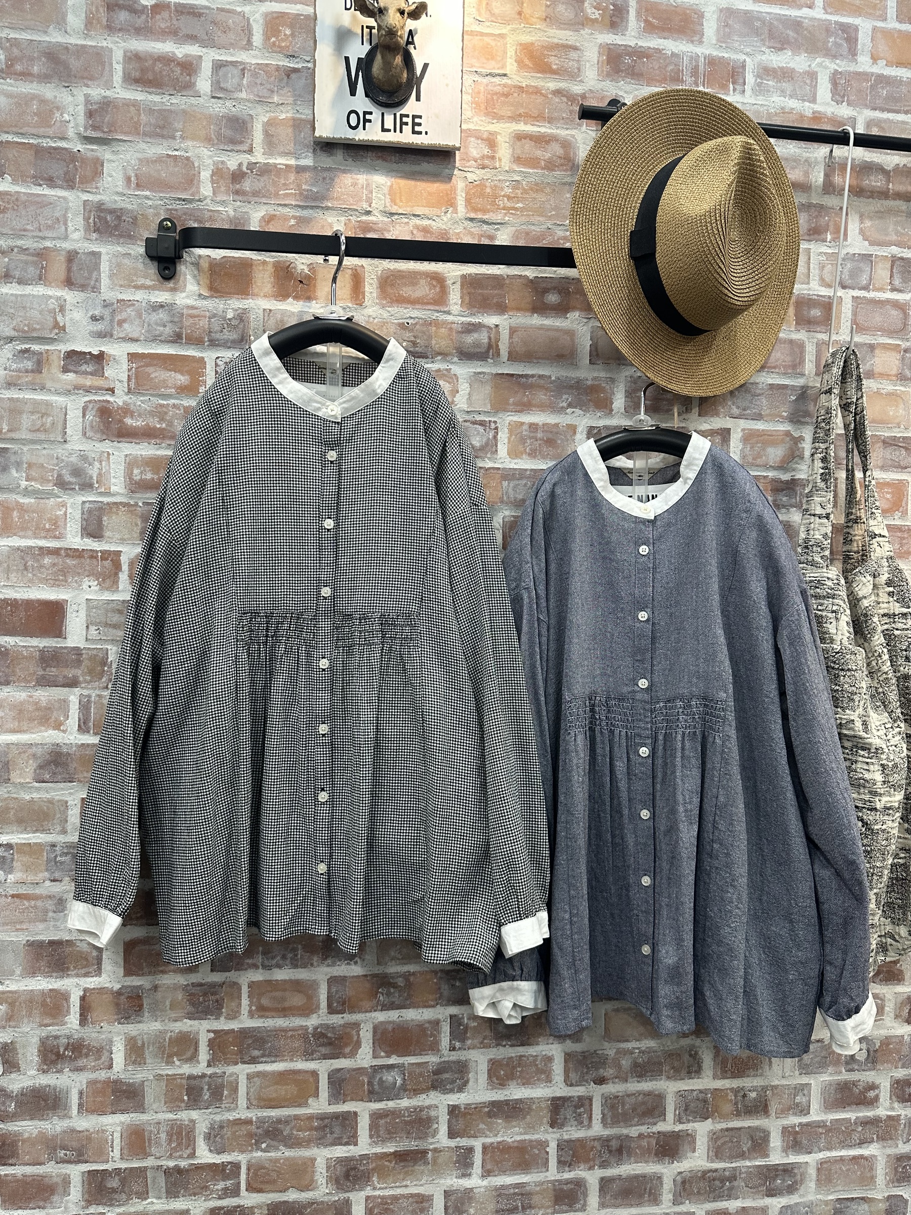 相片 2024-11-4 下午5 36 47