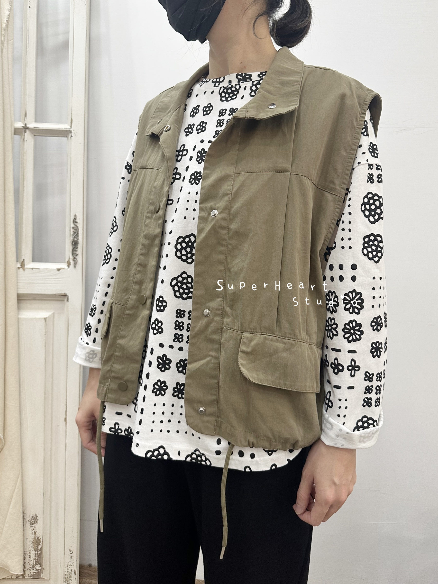 相片 2024-10-16 下午3 42 21