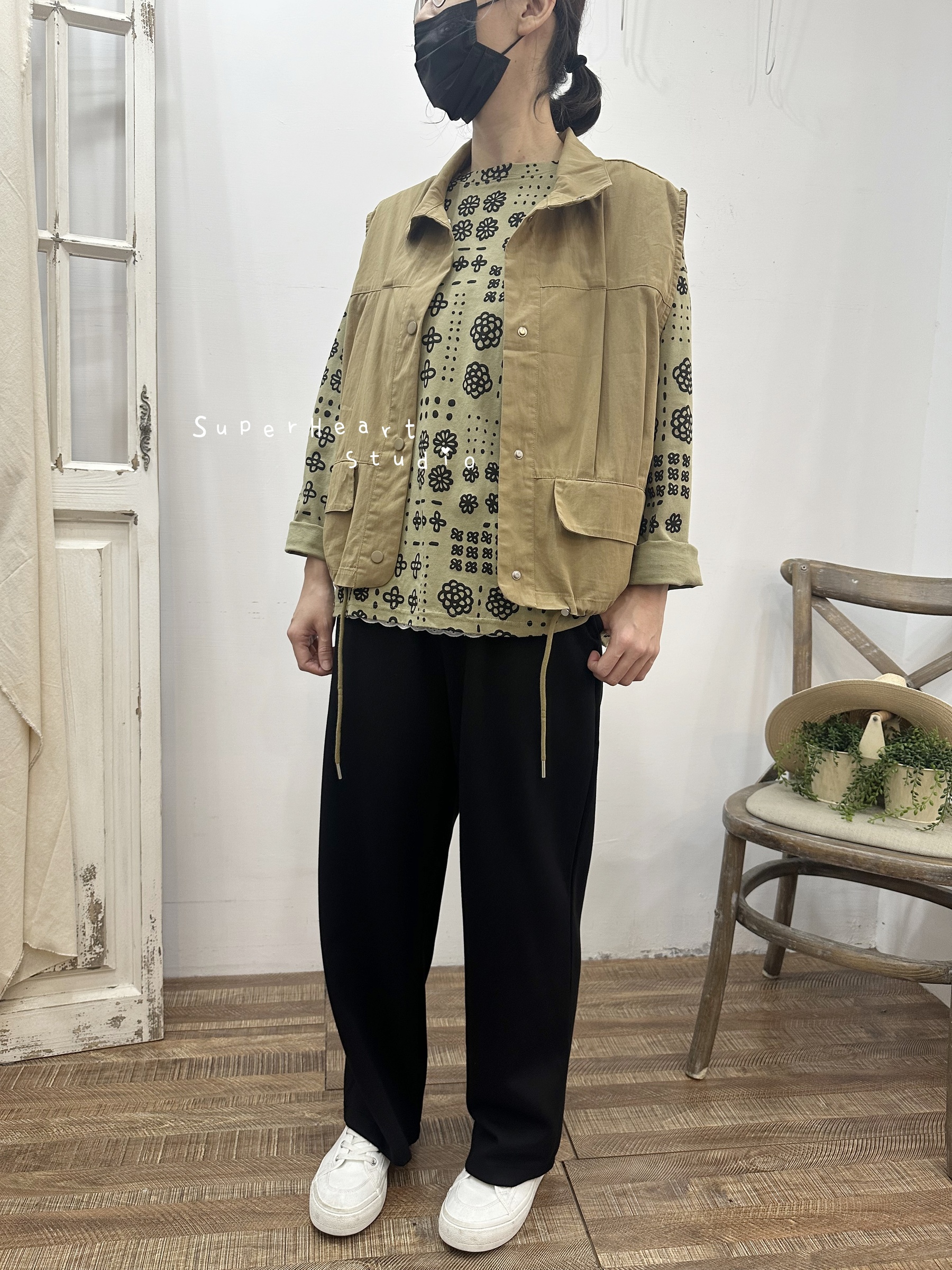 相片 2024-10-16 下午3 39 03