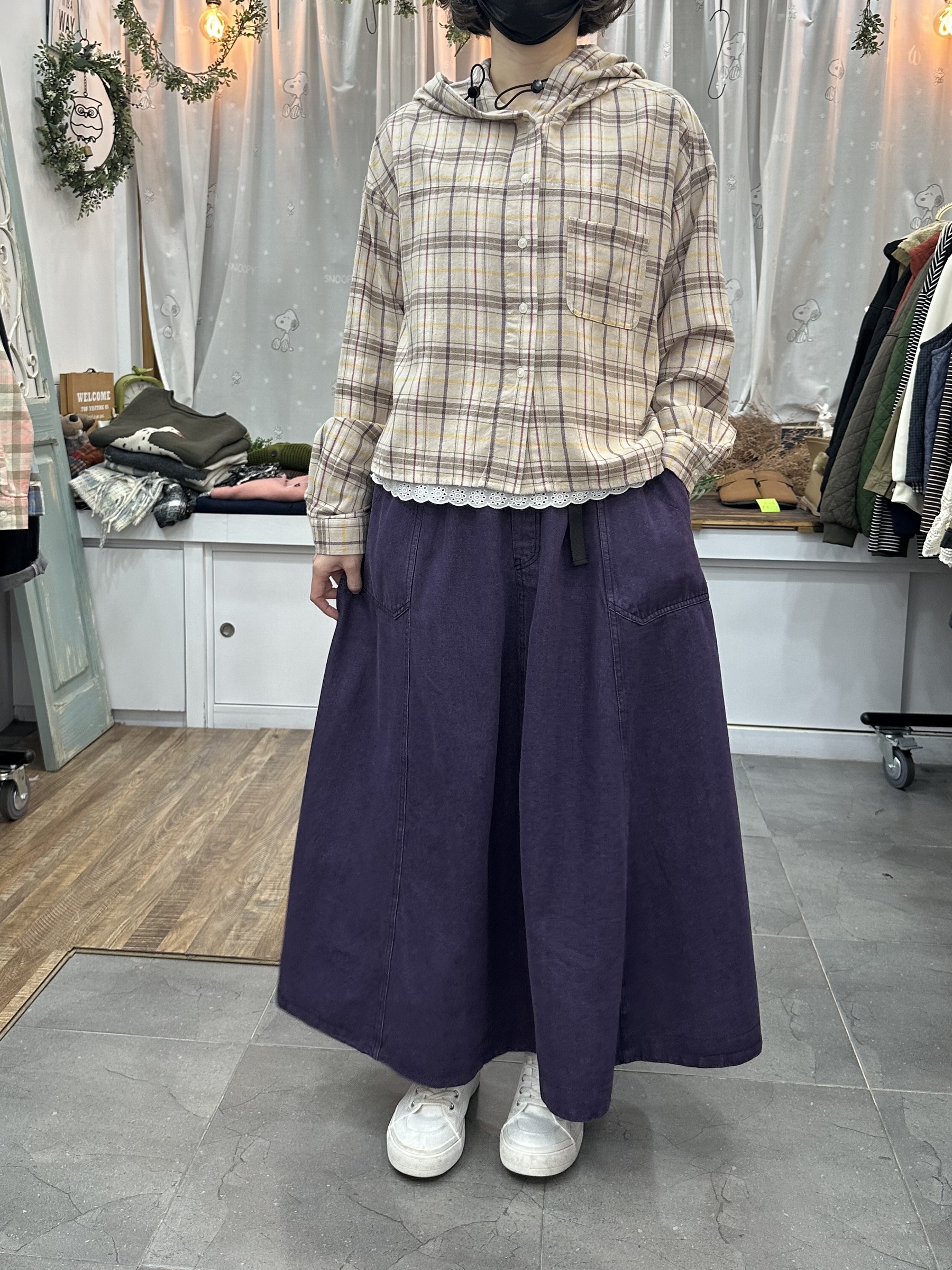 相片 2024-11-26 下午4 05 08