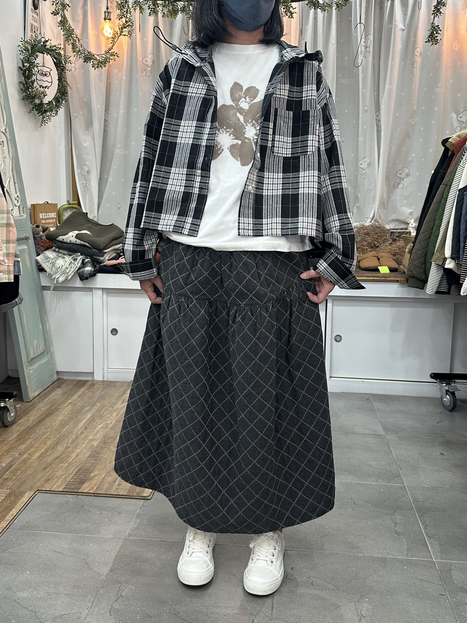 相片 2024-11-26 下午3 56 55