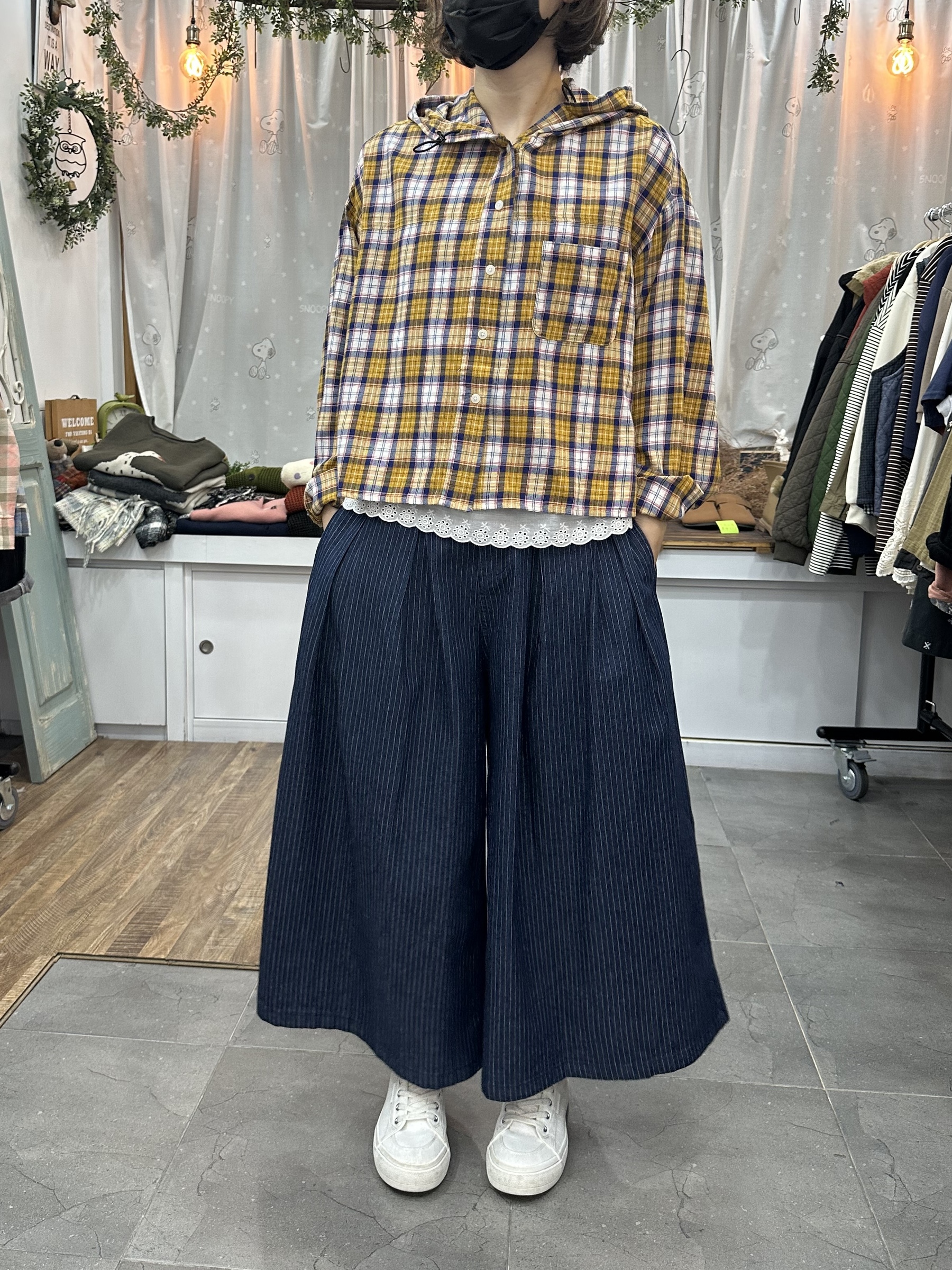 相片 2024-11-26 下午3 57 22