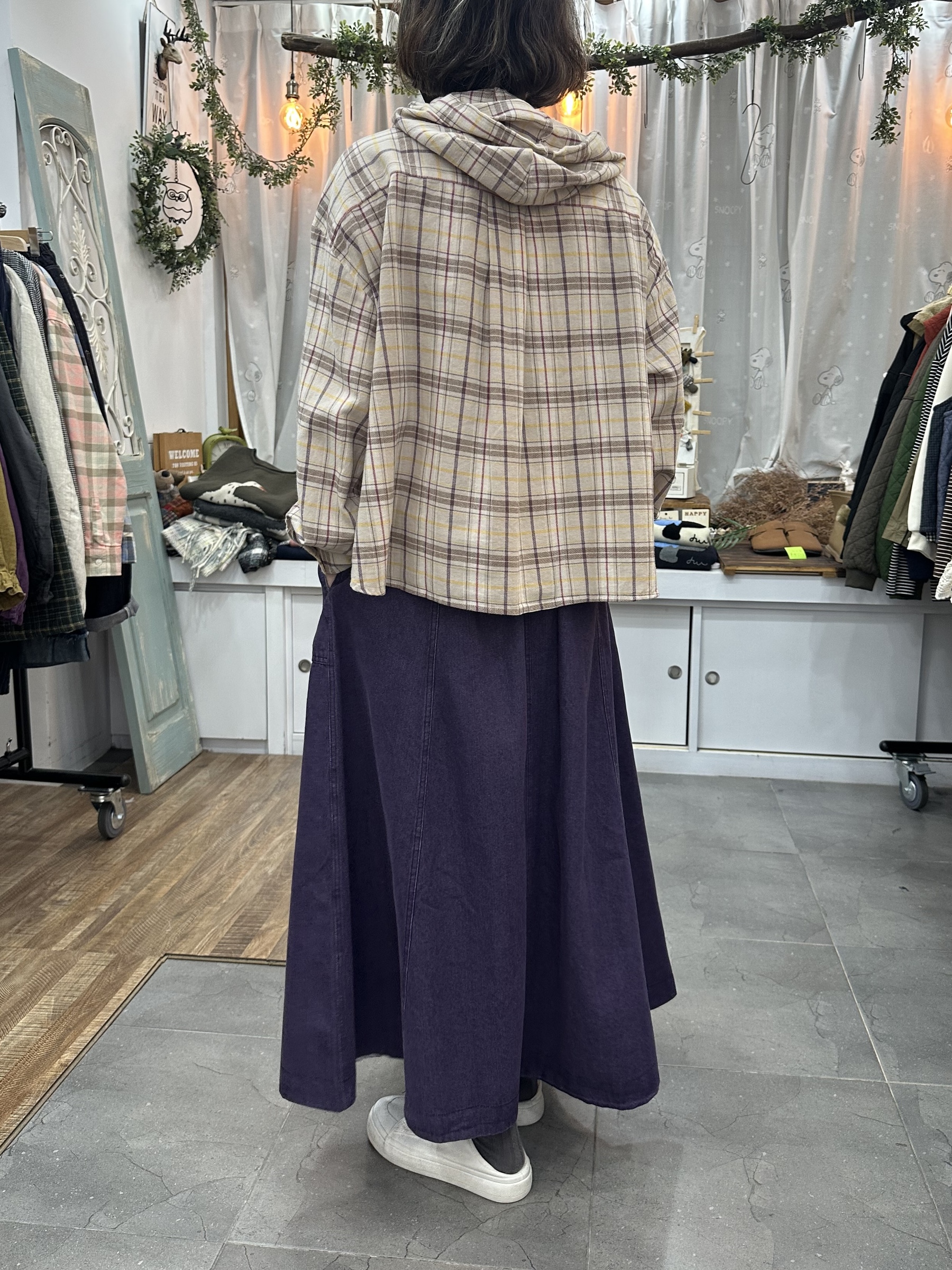 相片 2024-11-26 下午4 05 18