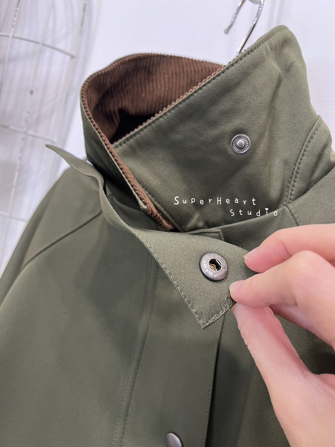 a39432697615cbb5d3ce233a949193311725268997