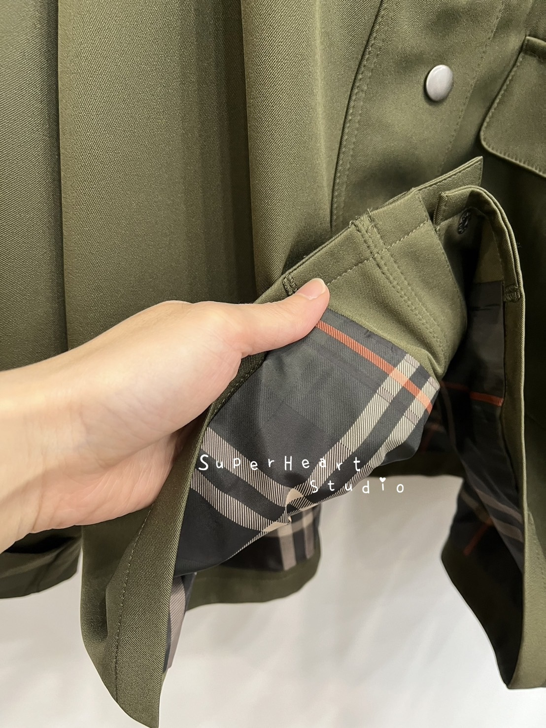 fb4b6c32464397d87f23dadb2dd48fc51725268997