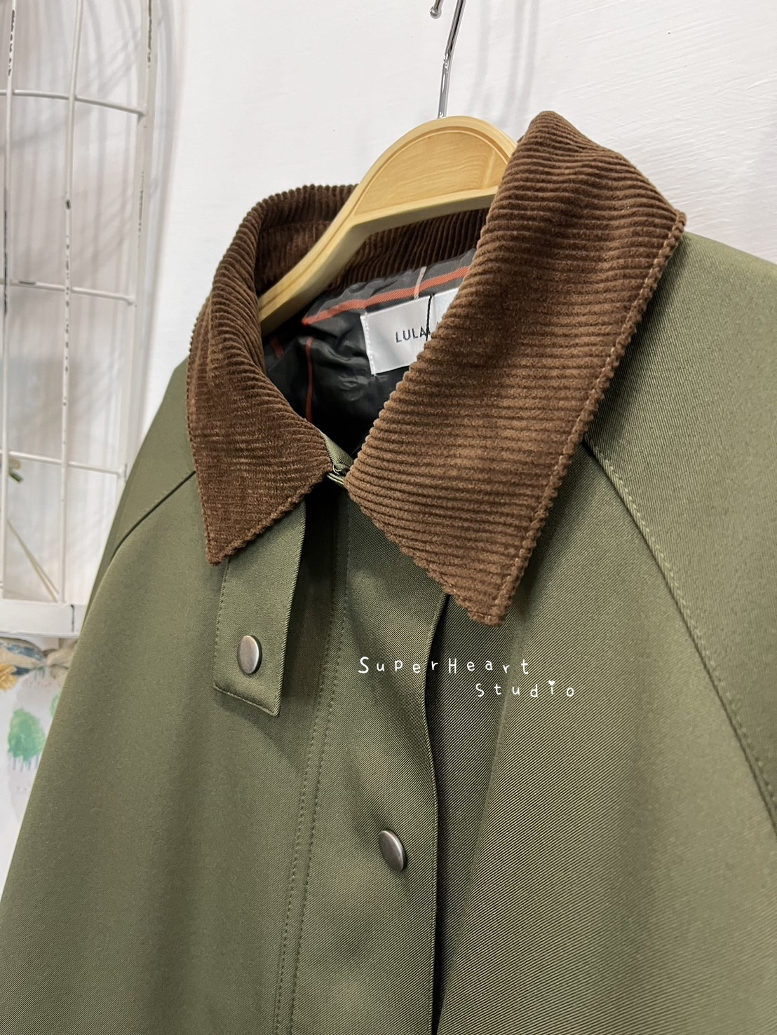 e984005046ccbac141cf728ef9edc5e51725268997