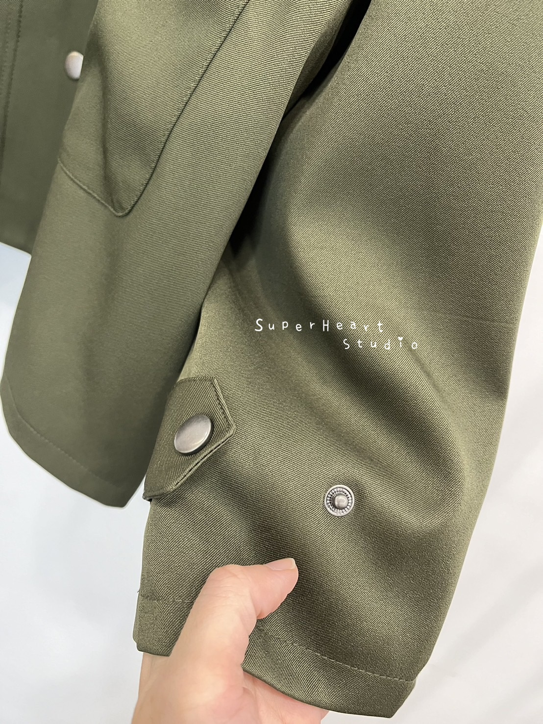 ef7e09fd747e585baa97fd5b786eafc01725268997