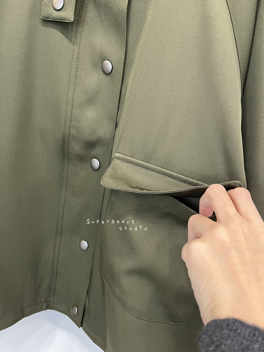 7a8585678604f6e4f744eb74dd2d40cb1725268997