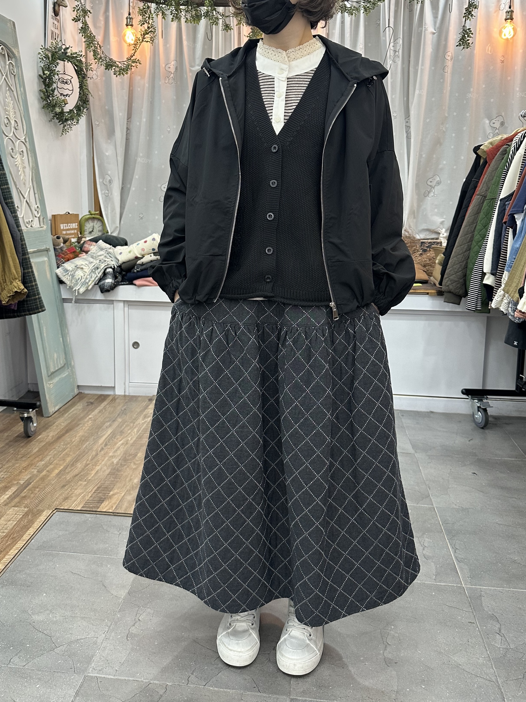 相片 2024-11-26 下午4 39 18