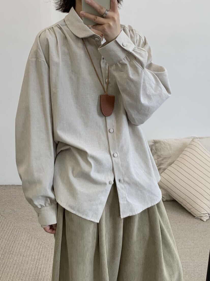 圖片_2025-08-11_125040_982