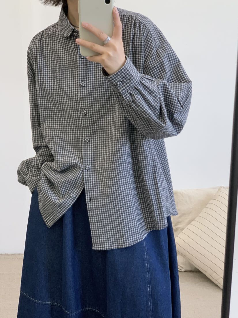 圖片_2025-08-11_125044_988