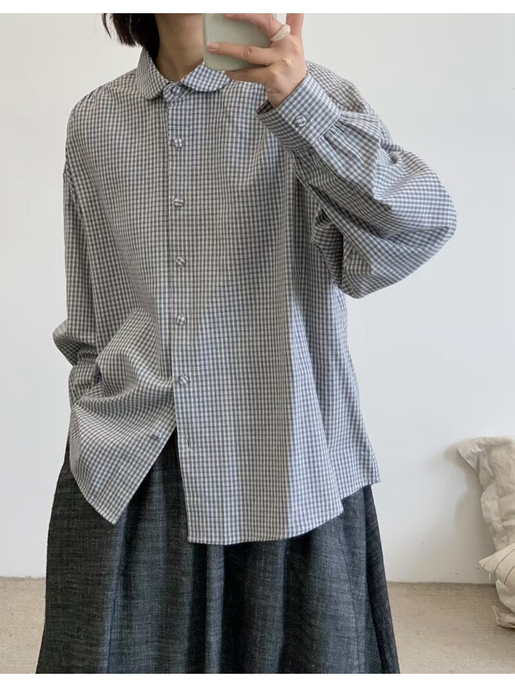 O1CN01usN7Bj1hsZEVVnJsj_!!129974333 (1)