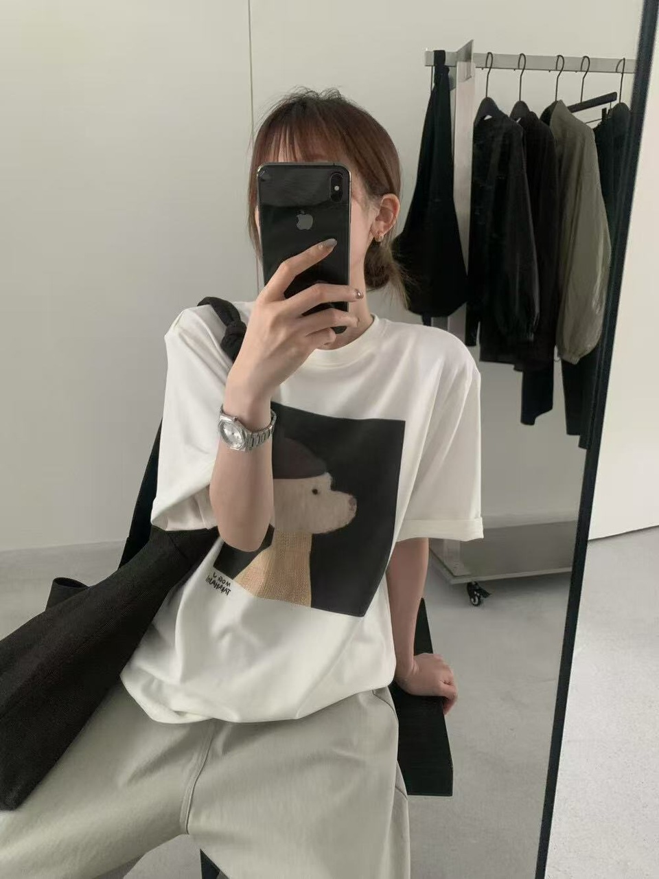 today7152056白3炭灰3 (8)