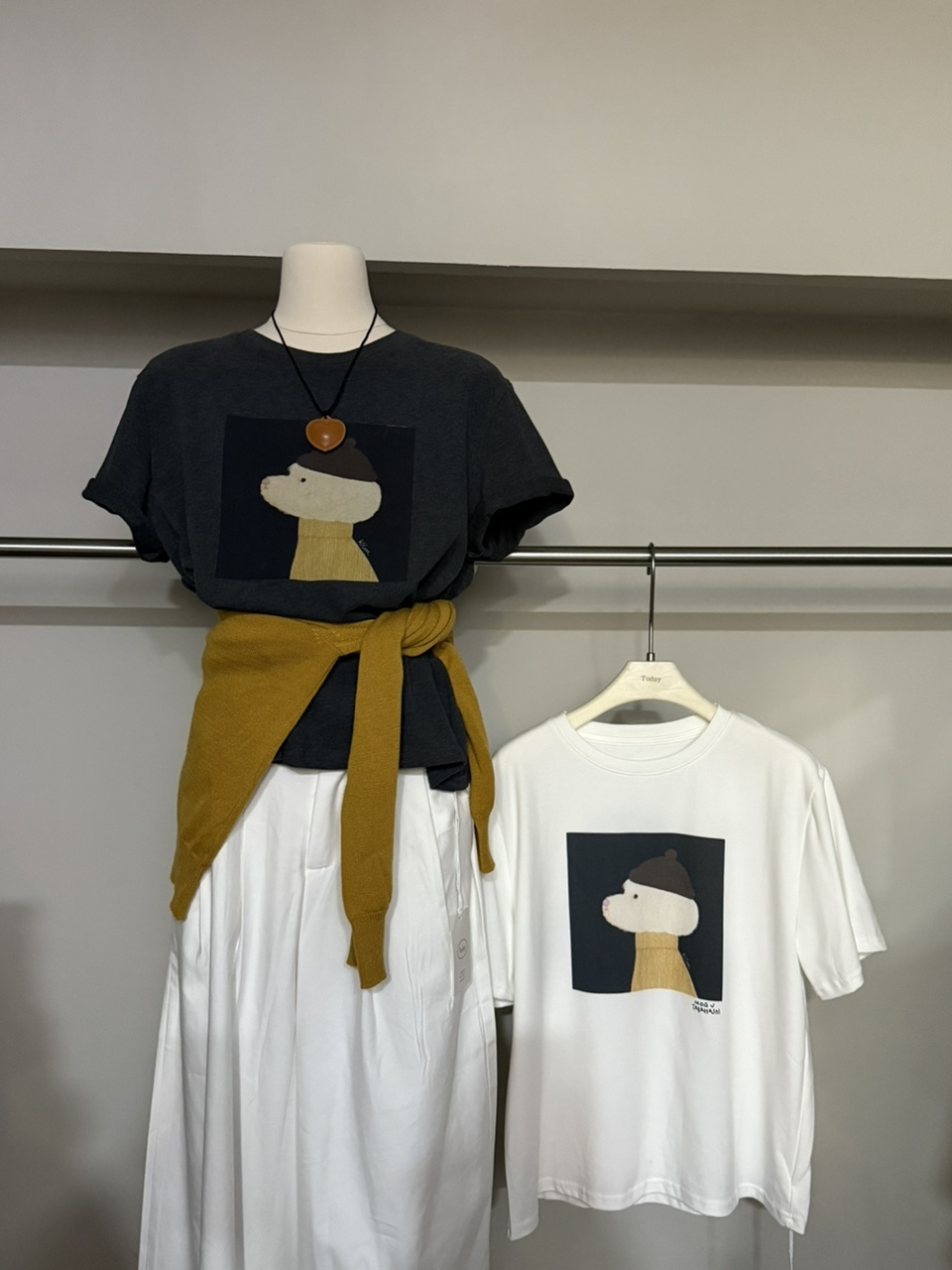 today7152056白3炭灰3 (1)