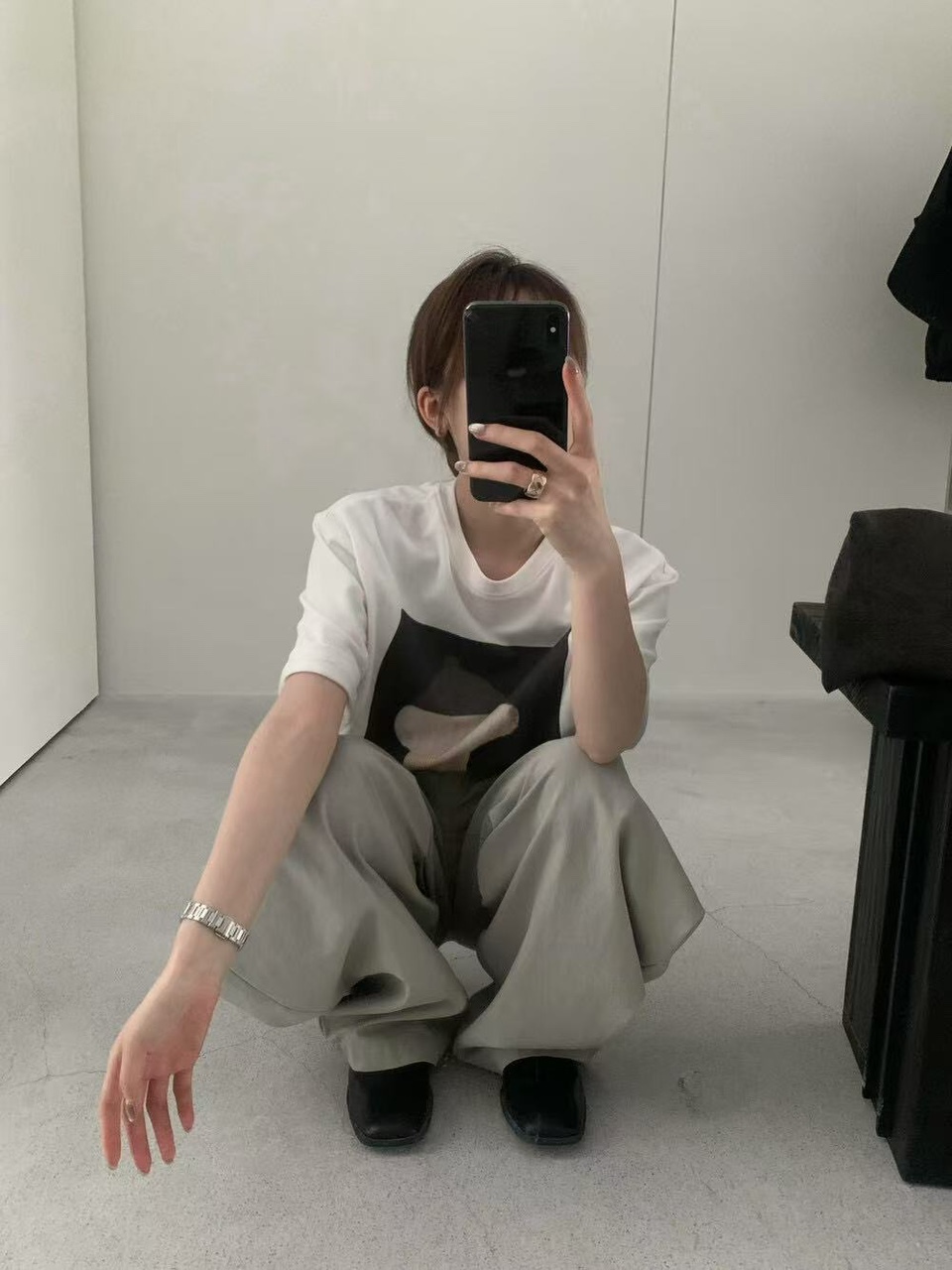 today7152056白3炭灰3 (7)