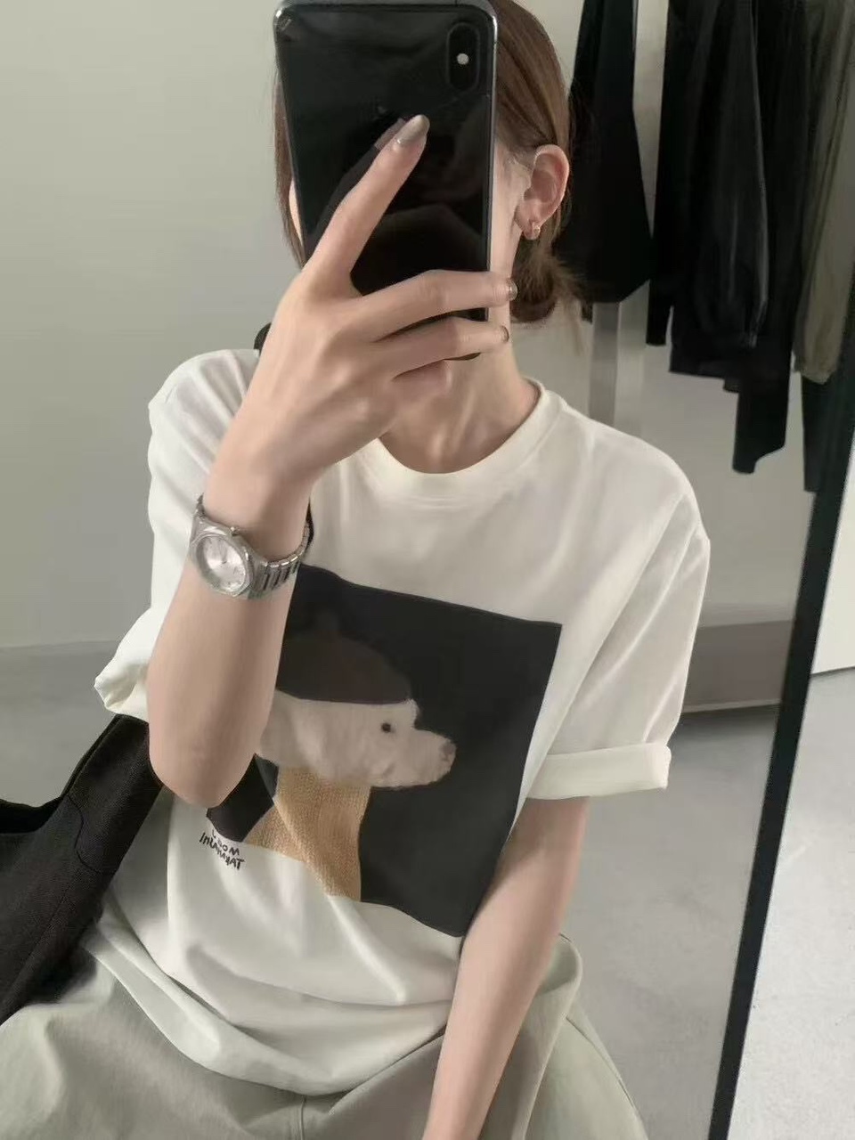 today7152056白3炭灰3 (3)