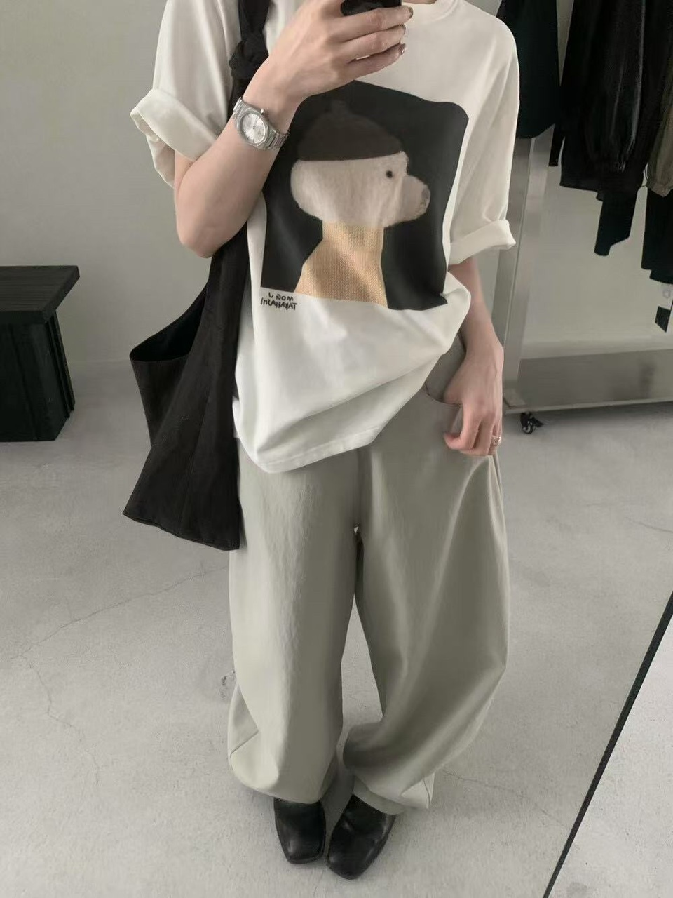 today7152056白3炭灰3 (9)