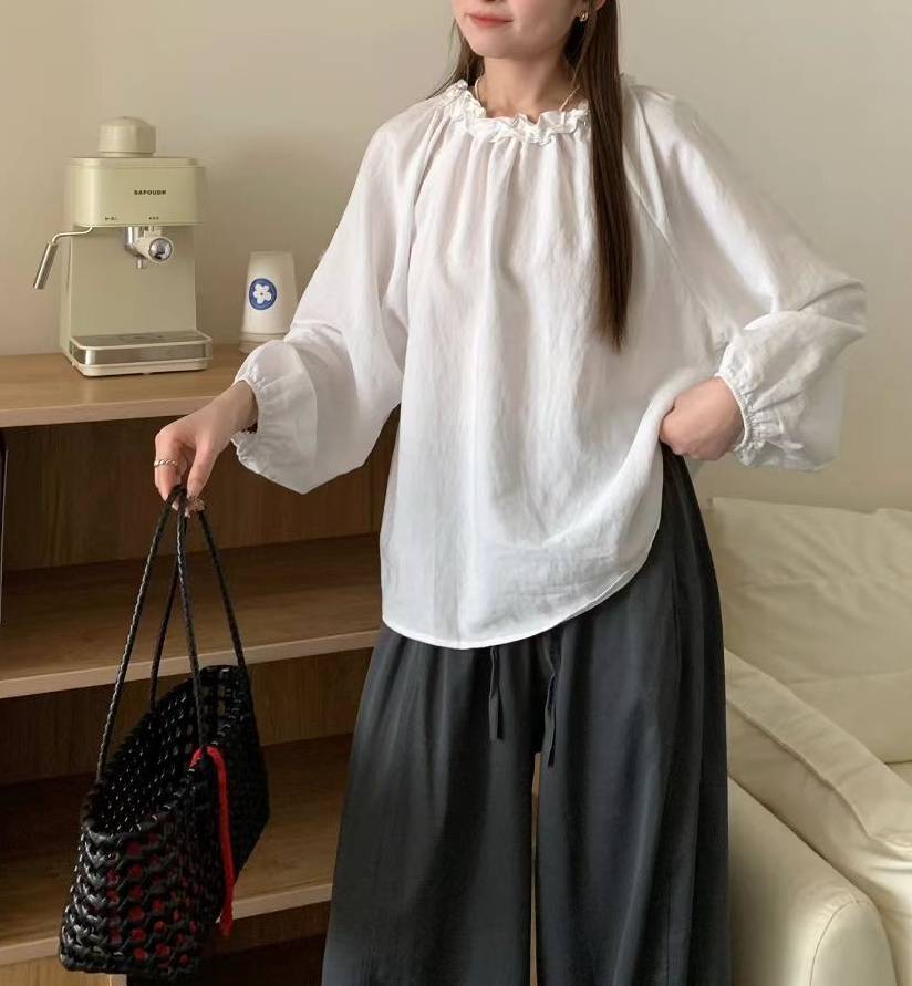 小魚6521069灰3藍3白3咖3 (20)