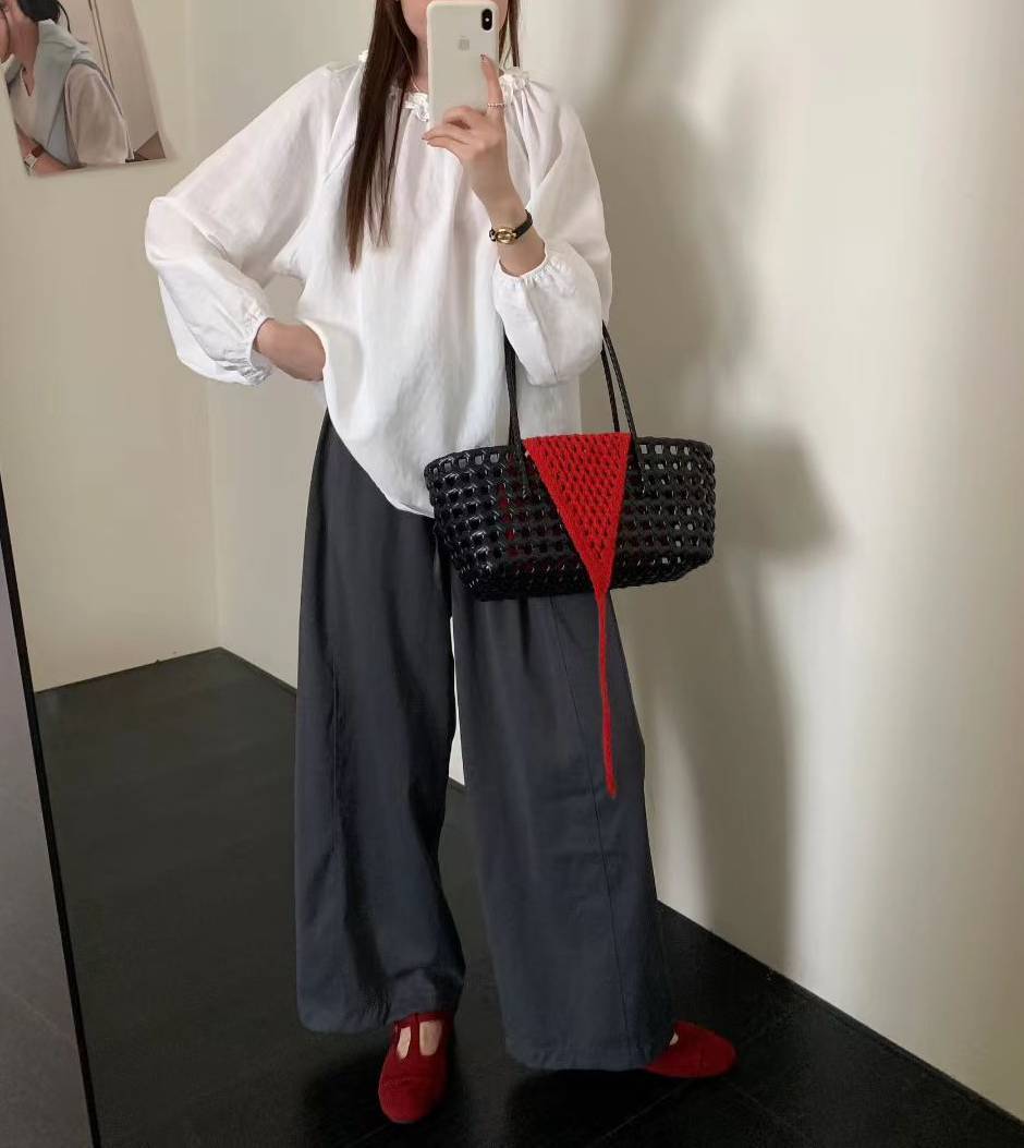 小魚6521069灰3藍3白3咖3 (16)