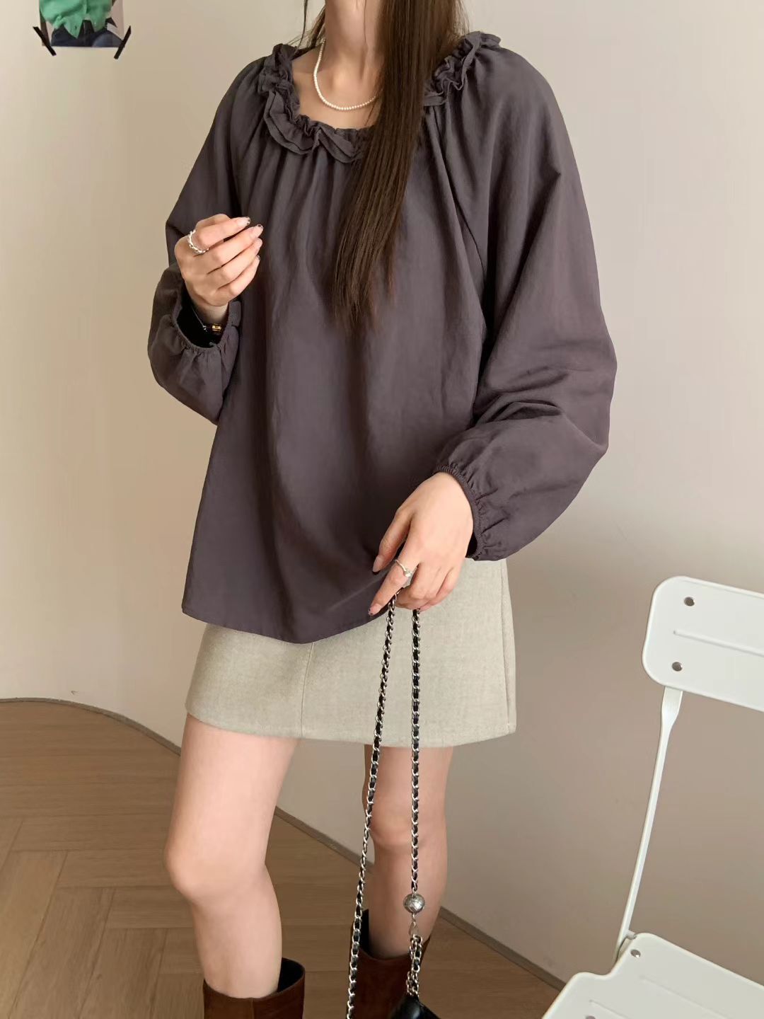 小魚6521069灰3藍3白3咖3 (14)