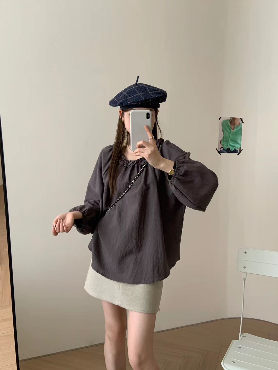 小魚6521069灰3藍3白3咖3 (8)