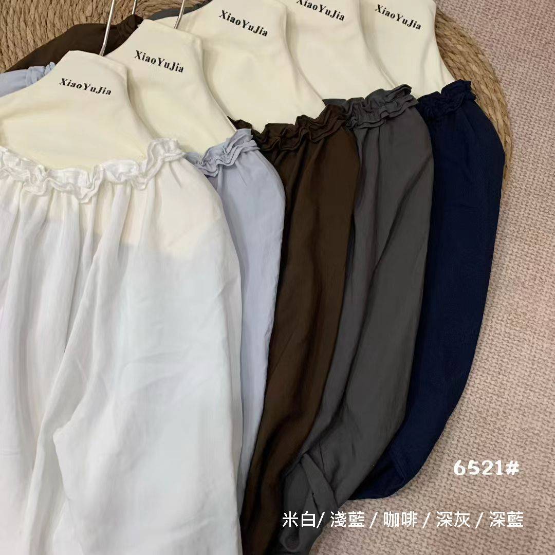 小魚6521069灰3藍3白3咖3 (17)