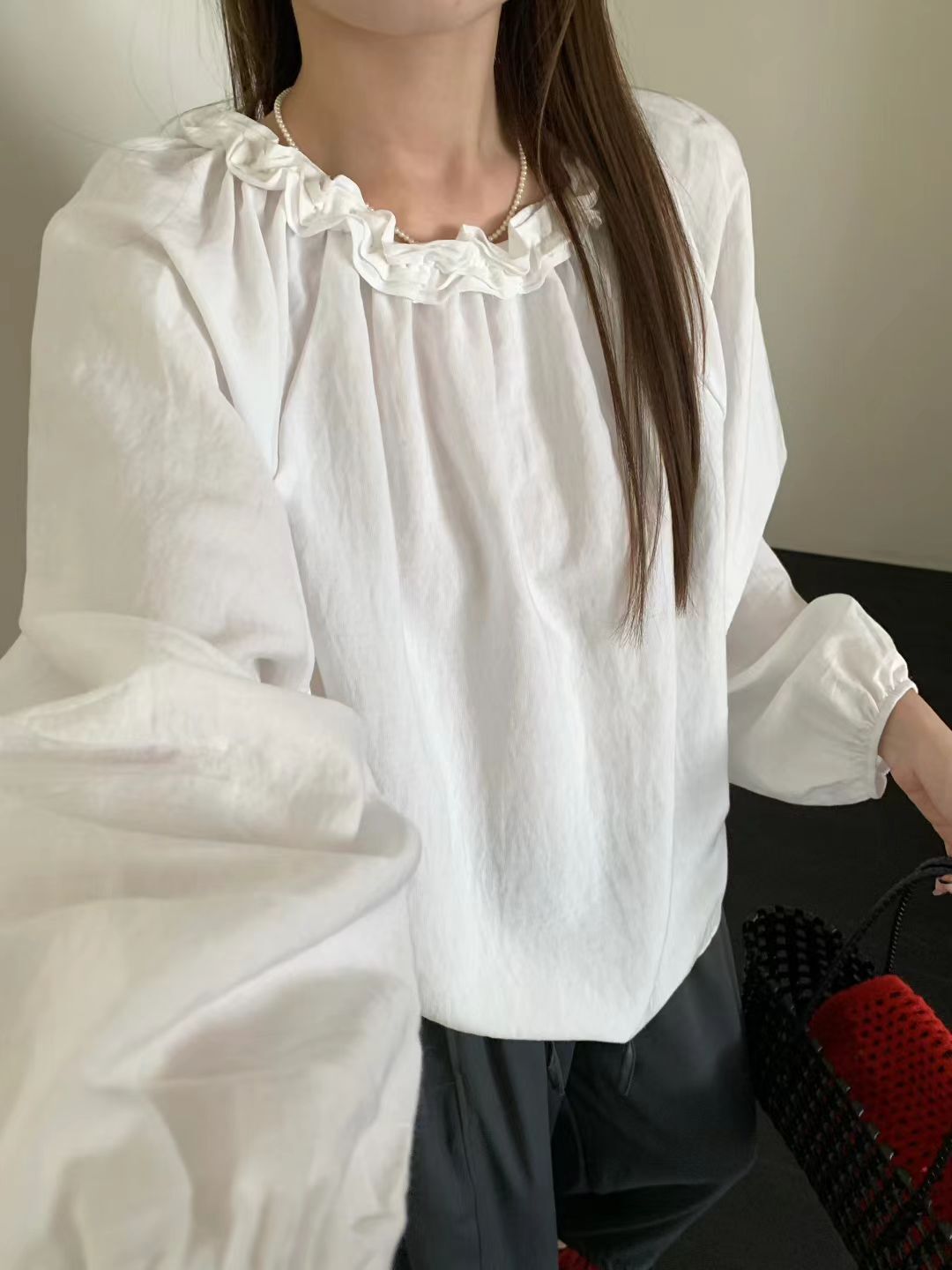 小魚6521069灰3藍3白3咖3 (6)