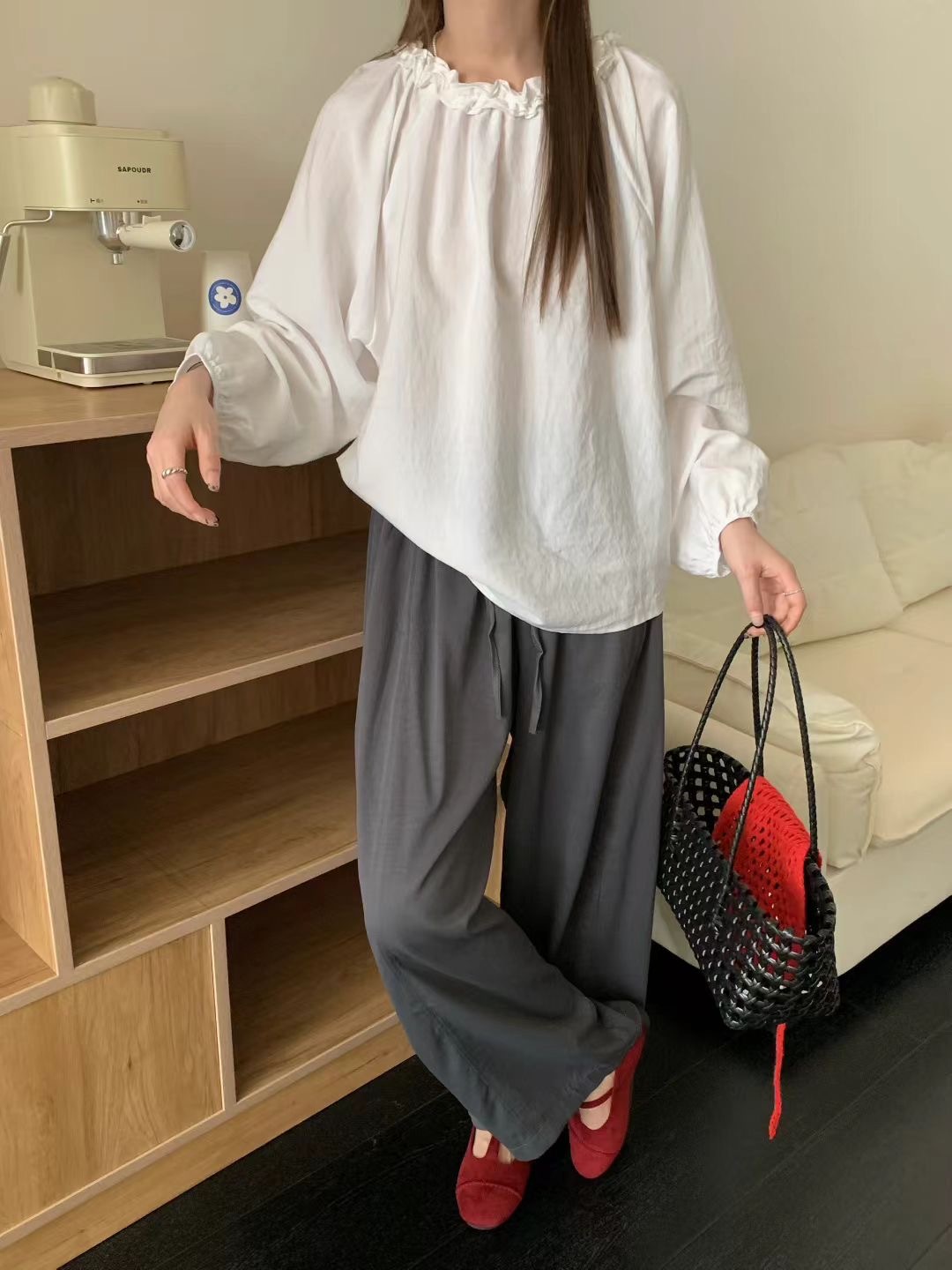 小魚6521069灰3藍3白3咖3 (7)