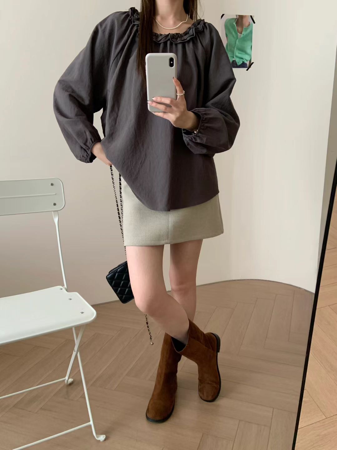 小魚6521069灰3藍3白3咖3 (13)