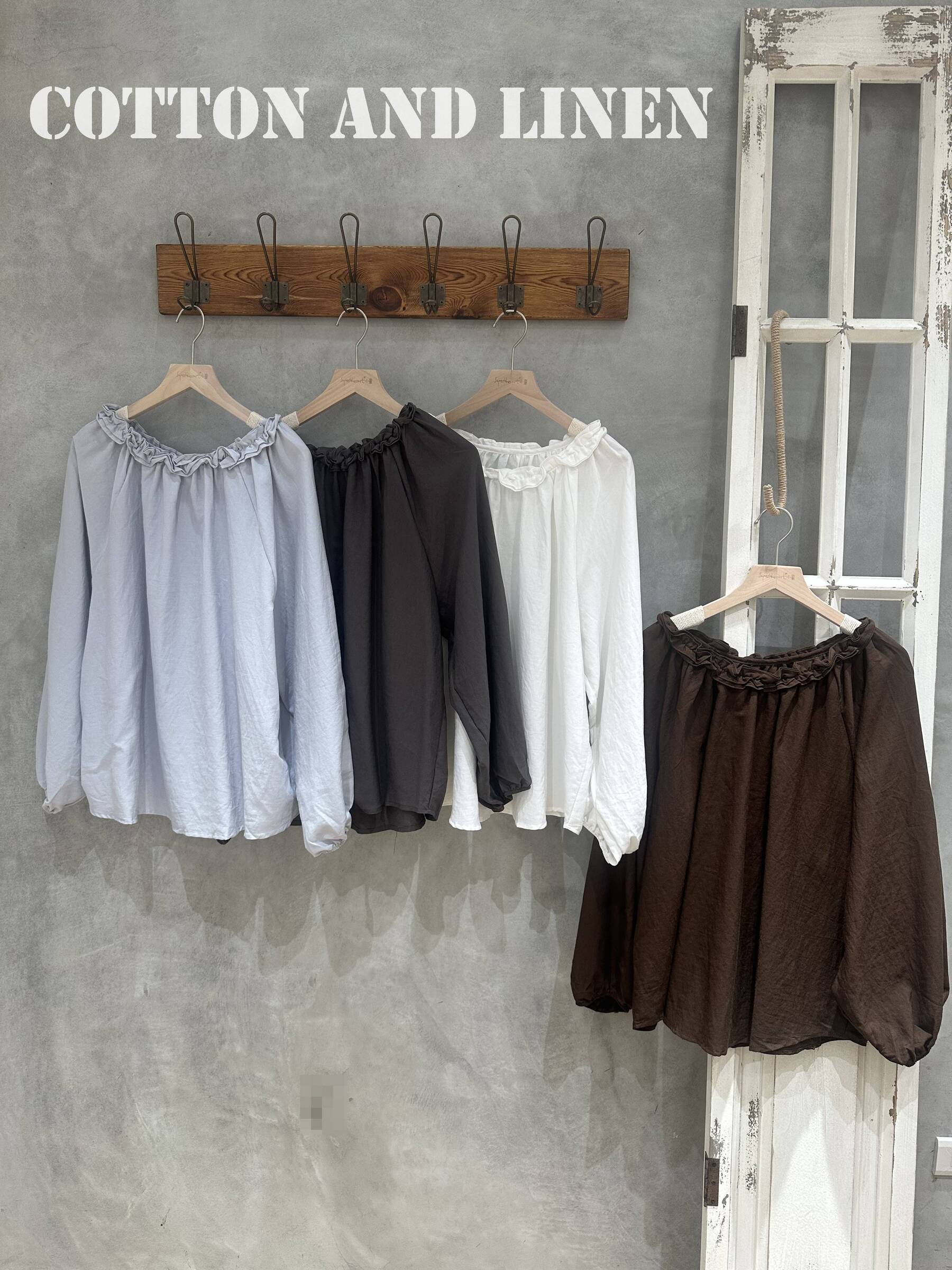 相片 2025-9-20 下午3 50 07