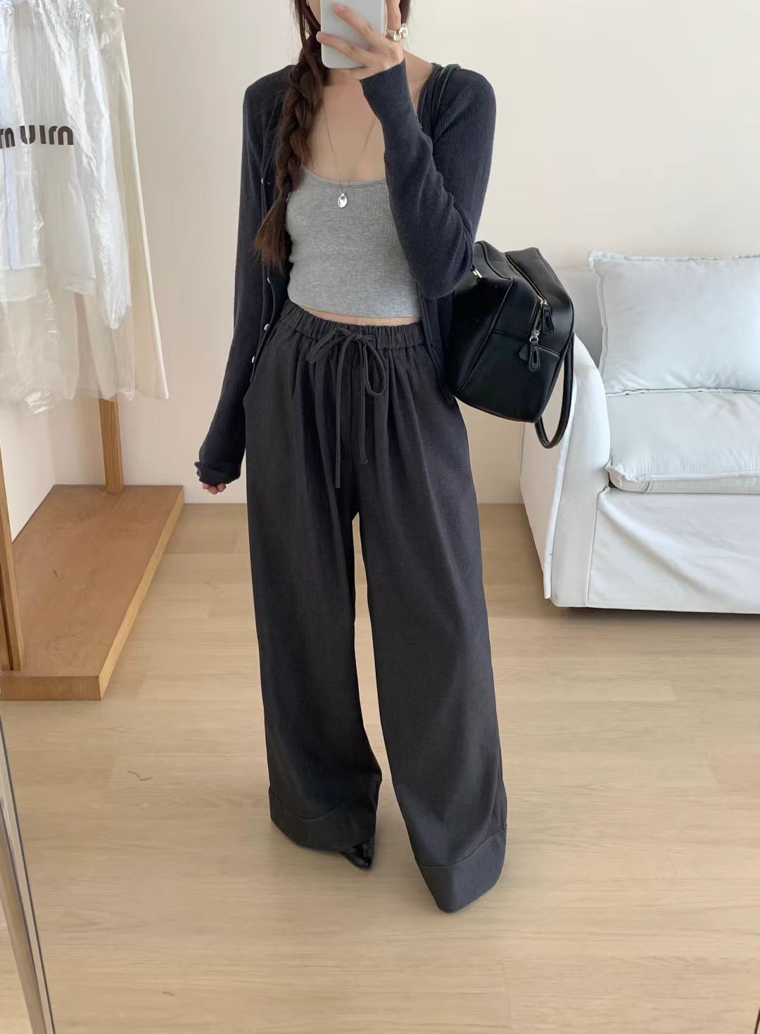 小魚6530079黑3 灰3 (4)