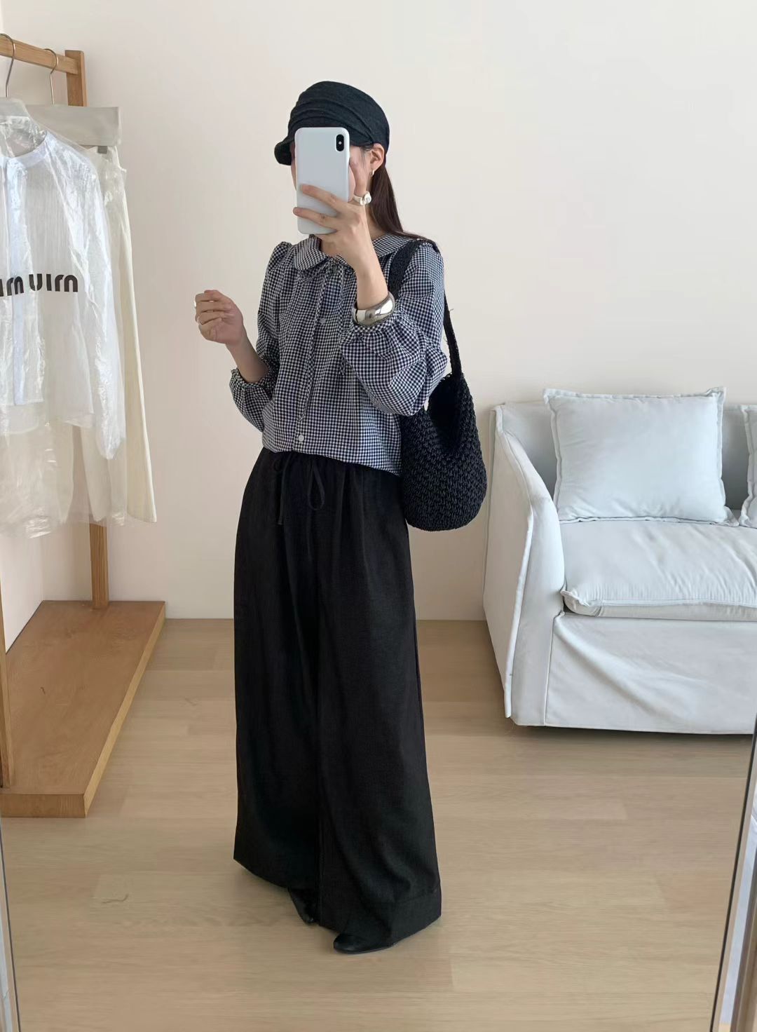 小魚6530079黑3 灰3 (3)