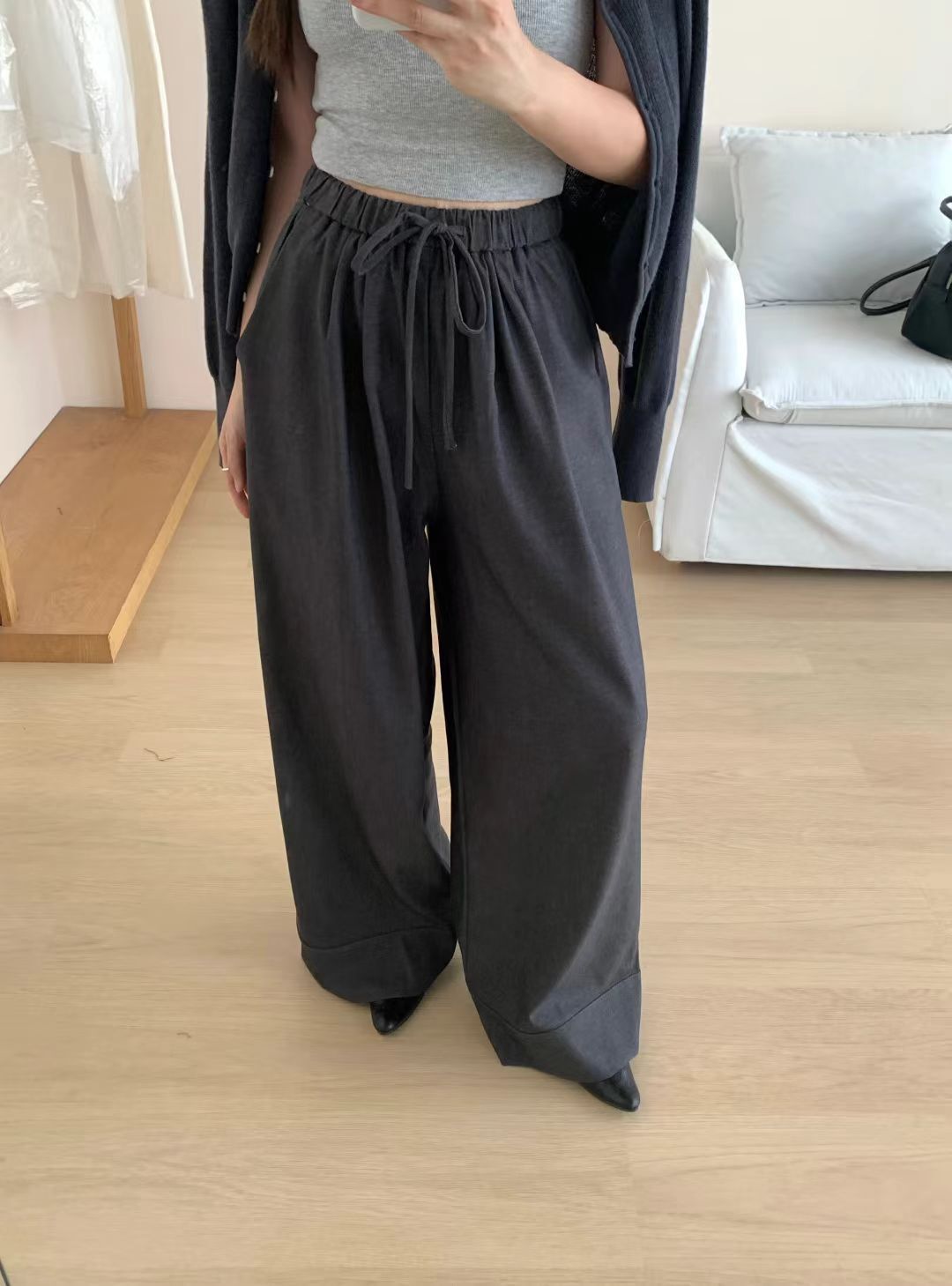 小魚6530079黑3 灰3 (2)