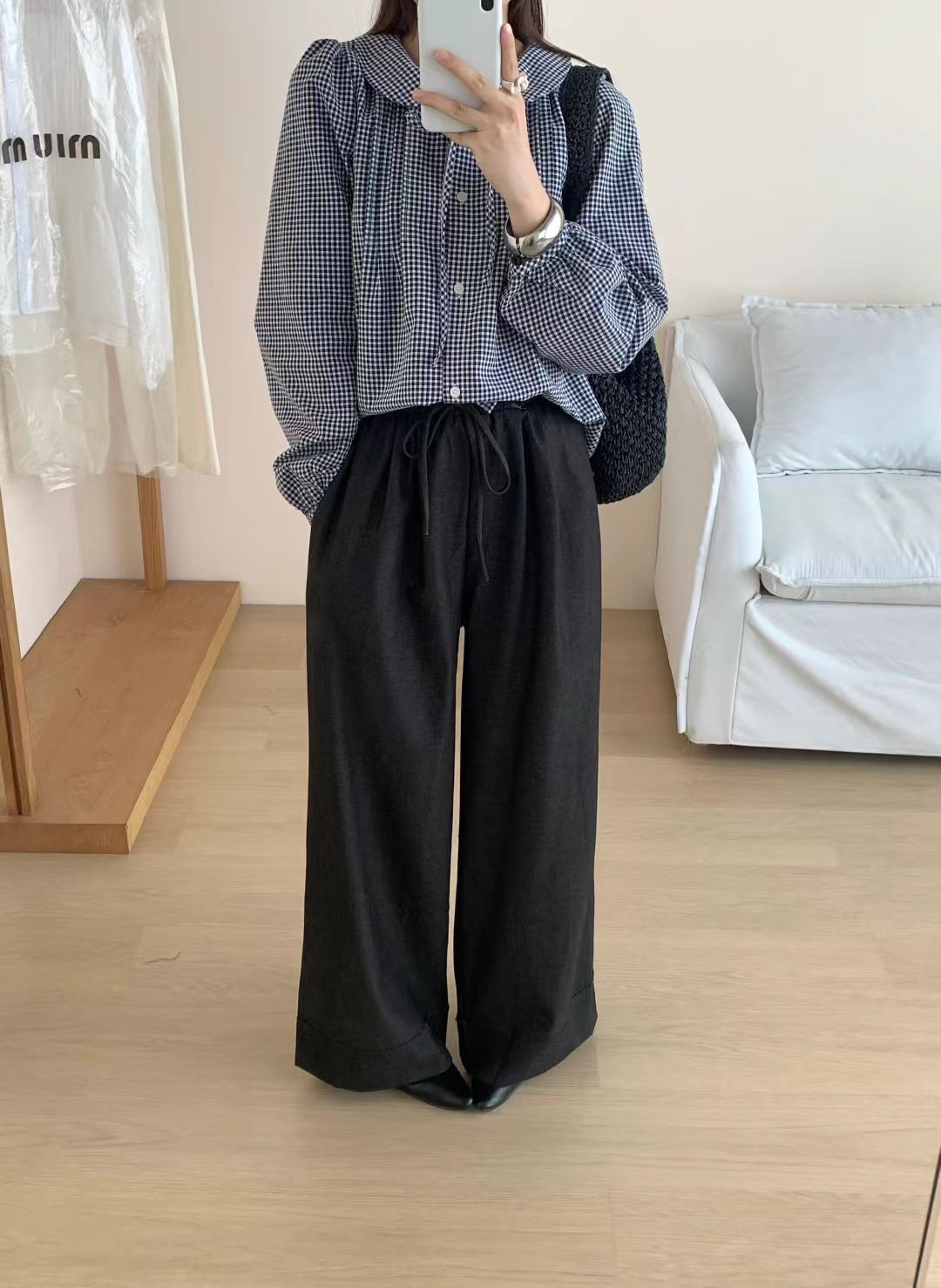 小魚6530079黑3 灰3 (5)