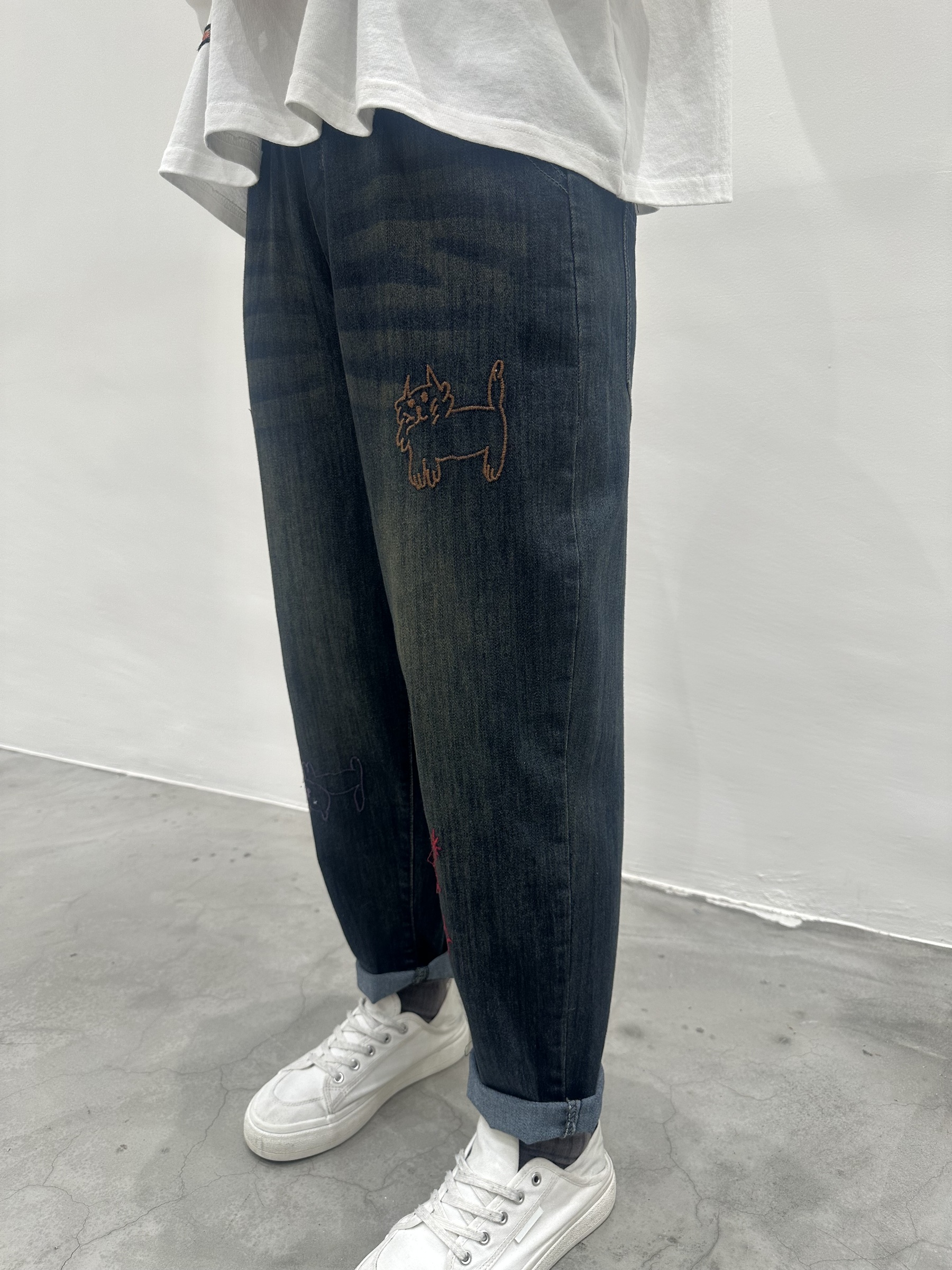 相片 2025-9-23 下午3 40 18