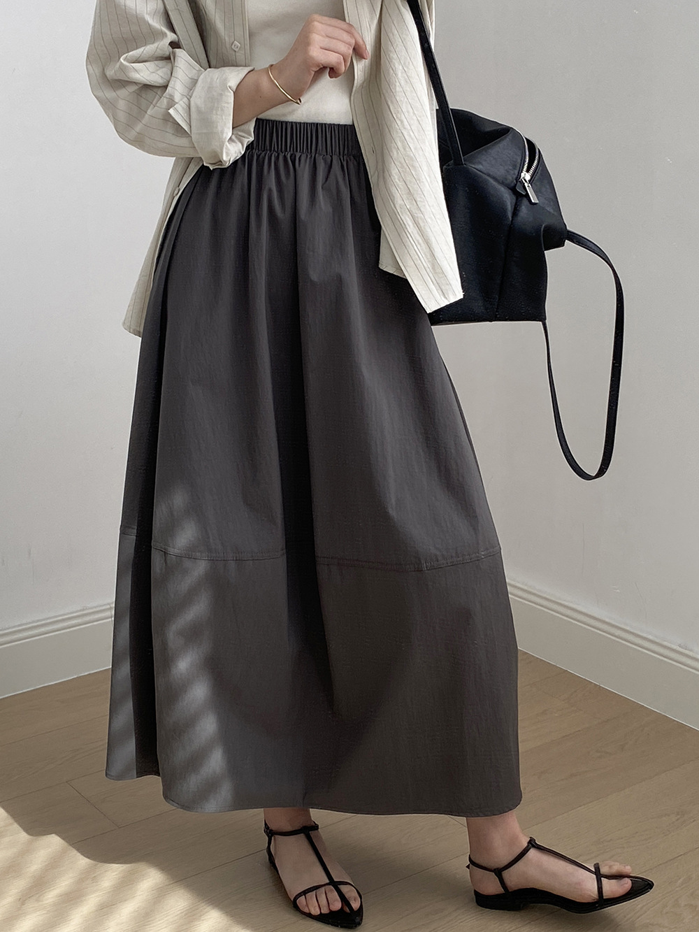 O1CN01oxNyUL2CPwWXKgJ5L_!!2622588467-0-cib